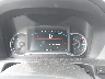 5FNYF6H50MB****** Salvage 2021 Honda Pilot in Boston Shirley