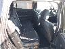 5FNYF6H50MB****** Wrecked 2021 Honda Pilot in Boston Shirley