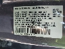 5FNYF6H50MB****** Used 2021 Honda Pilot in Boston Shirley