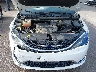 2C4RC1BG9LR****** Reparables 2020 Chrysler Pacifica en Omaha South