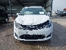 2C4RC1BG9LR****** Destrozados 2020 Chrysler Pacifica en Estado de Nebraska