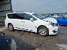 2C4RC1BG9LR****** Usados 2020 Chrysler Pacifica en Estado de Nebraska
