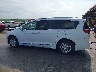 2C4RC1BG9LR****** Reparables 2020 Chrysler Pacifica en Estado de Nebraska