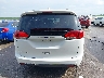 2C4RC1BG9LR****** Destrozados 2020 Chrysler Pacifica