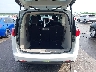 2C4RC1BG9LR****** Usados 2020 Chrysler Pacifica