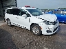 2C4RC1BG9LR****** Salvamento y Destrozados 2020 Chrysler Pacifica en Omaha South
