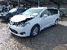 2C4RC1BG9LR****** Usados y Reparables 2020 Chrysler Pacifica en Omaha South