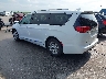 2C4RC1BG9LR****** Salvamento y Reparables 2020 Chrysler Pacifica en Omaha South