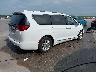 2C4RC1BG9LR****** Salvamento y Destrozados 2020 Chrysler Pacifica en Estado de Nebraska