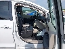 2C4RC1BG9LR****** Usados y Reparables 2020 Chrysler Pacifica en Estado de Nebraska