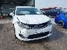 2C4RC1BG9LR****** Salvamento y Reparables 2020 Chrysler Pacifica en Estado de Nebraska