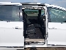 2C4RC1BG9LR****** Destrozados 2020 Chrysler Pacifica en Omaha South