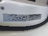 2C4RC1BG9LR****** Usados 2020 Chrysler Pacifica en Omaha South