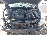 1N4AA5AP1BC****** Repairable 2011 Nissan Maxima in Lexington