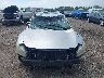 1N4AA5AP1BC****** Wrecked 2011 Nissan Maxima in South Carolina State