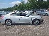 1N4AA5AP1BC****** Used 2011 Nissan Maxima in South Carolina State