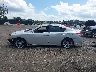 1N4AA5AP1BC****** Repairable 2011 Nissan Maxima in South Carolina State