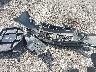 1N4AA5AP1BC****** Salvage 2011 Nissan Maxima in South Carolina State