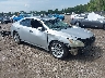 1N4AA5AP1BC****** Salvage and Wrecked 2011 Nissan Maxima in Lexington