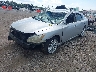 1N4AA5AP1BC****** Used and Repairable 2011 Nissan Maxima in Lexington