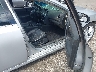 1N4AA5AP1BC****** Used and Repairable 2011 Nissan Maxima in South Carolina State