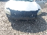 1N4AA5AP1BC****** Salvage and Repairable 2011 Nissan Maxima in South Carolina State