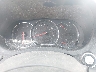 1N4AA5AP1BC****** Salvage 2011 Nissan Maxima in Lexington