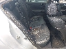 1N4AA5AP1BC****** Wrecked 2011 Nissan Maxima in Lexington