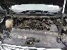 2FMPK4K93KB****** Repairable 2019 Ford Edge in Wichita