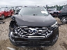 2FMPK4K93KB****** Used 2019 Ford Edge in Kansas State