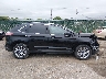 2FMPK4K93KB****** Repairable 2019 Ford Edge in Kansas State