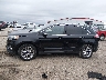 2FMPK4K93KB****** Salvage 2019 Ford Edge