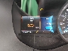 2FMPK4K93KB****** Wrecked 2019 Ford Edge