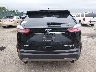 2FMPK4K93KB****** Used 2019 Ford Edge