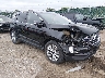 2FMPK4K93KB****** Salvage and Wrecked 2019 Ford Edge in Wichita