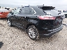 2FMPK4K93KB****** Salvage and Repairable 2019 Ford Edge in Wichita