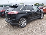 2FMPK4K93KB****** Salvage and Wrecked 2019 Ford Edge in Kansas State