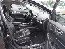 2FMPK4K93KB****** Used and Repairable 2019 Ford Edge in Kansas State
