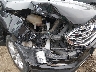 2FMPK4K93KB****** Salvage and Repairable 2019 Ford Edge in Kansas State