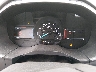 2FMPK4K93KB****** Salvage 2019 Ford Edge in Wichita