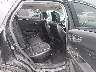 2FMPK4K93KB****** Wrecked 2019 Ford Edge in Wichita