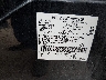 2FMPK4K93KB****** Used 2019 Ford Edge in Wichita
