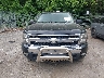 2GCEK13M971****** Wrecked 2007 Chevrolet Silverado 1500 in Maryland State