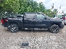 2GCEK13M971****** Used 2007 Chevrolet Silverado 1500 in Maryland State