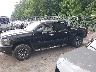 2GCEK13M971****** Repairable 2007 Chevrolet Silverado 1500 in Maryland State