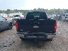 2GCEK13M971****** Wrecked 2007 Chevrolet Silverado 1500