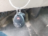 2GCEK13M971****** Salvage 2007 Chevrolet Silverado 1500 in Maryland State