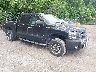 2GCEK13M971****** Salvage and Wrecked 2007 Chevrolet Silverado 1500 in Dundalk
