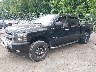 2GCEK13M971****** Used and Repairable 2007 Chevrolet Silverado 1500 in Dundalk