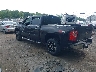 2GCEK13M971****** Salvage and Repairable 2007 Chevrolet Silverado 1500 in Dundalk